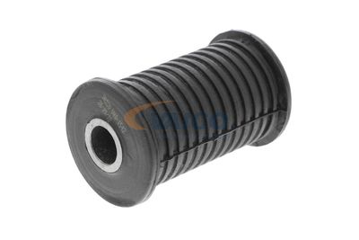 LAGERUNG BLATTFEDER VAICO V401542 53