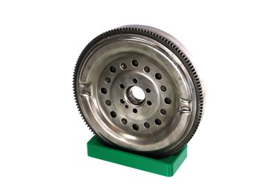 VOLANTA REMANTE 009001000182R 60