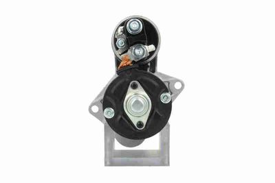 STARTER VEMO V401207521 1