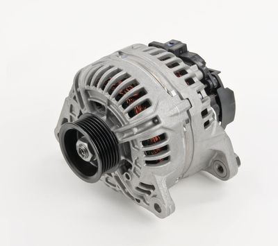 GENERATOR / ALTERNATOR BOSCH 1986A01166 25