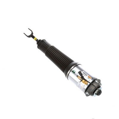 LUFTFEDERBEIN Arnott AS2562 55