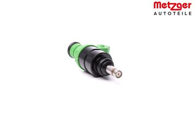 INJECTOR METZGER AUTOTEILE 0920065 26