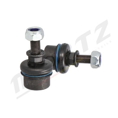 Vorschau Stange/Strebe, Stabilisator Ansicht 3