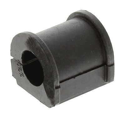 BUCSA BARA STABILIZATOARE