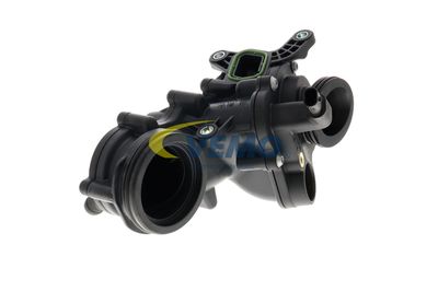 SUPAPA CONTROL AGENT FRIGORIFIC VEMO V10771129 55