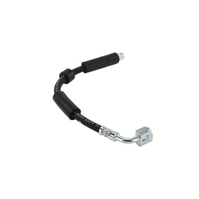 BREMSSCHLAUCH DELPHI LH8073 20