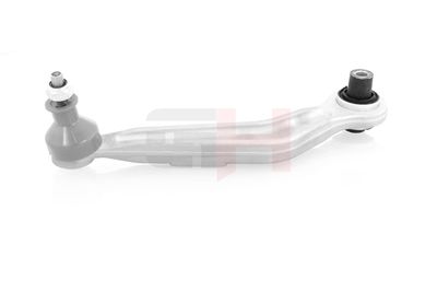 BRAT SUSPENSIE ROATA GH GH521540H 33