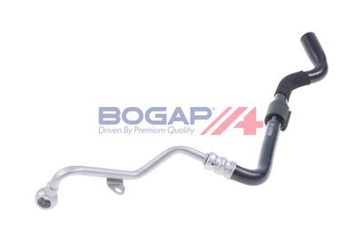 CONDUCTA ULEI INCARCARE BOGAP A1729100 2