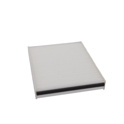 FILTRU AER HABITACLU CORTECO 80004550 48