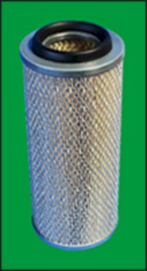 FILTRU AER LUCAS LFAF487