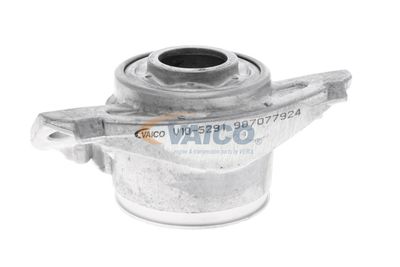 FEDERBEINSTüTZLAGER VAICO V105291 32