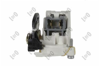 TüRGRIFF ABAKUS 132042005 3