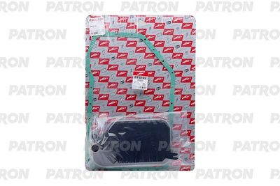 PATRON PF5102 Фільтр коробки 