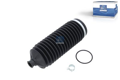 ремонтен комплект, кормилна кутия DT Spare Parts 7.90302