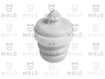 AKRON-MALÒ 70831 Пыльник амортизатора  для FIAT COUPE (Фиат Коупе)