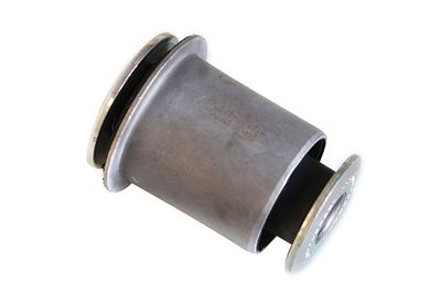 WXQP 54042 Сайлентблок рычага для TOYOTA HILUX VII Пикап (_N1_, _N2_, _N3_) 2.5 D-4D (KUN15_) WXQP 54042 Сайлентблок рычага для TOYOTA HILUX VII Пикап (_N1_, _N2_, _N3_) 2.5 D-4D (KUN15_)