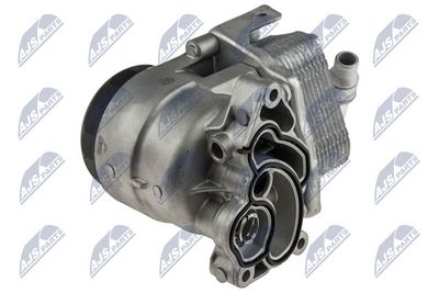 RADIATOR ULEI ULEI MOTOR NTY CCLBM019 1