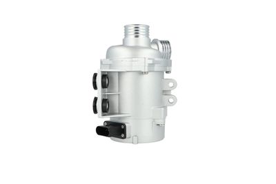 POMPă DE APă RăCIRE MOTOR NRF 390091 38