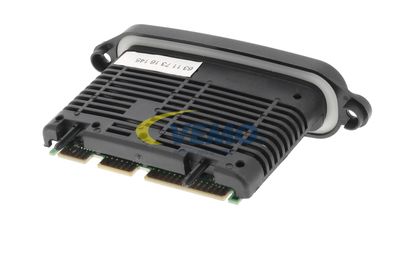 UNITATE DE CONTROL LUMINI VEMO V20730230 40