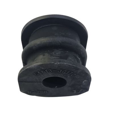 Piekare, Stabilizators CTR GV0410
