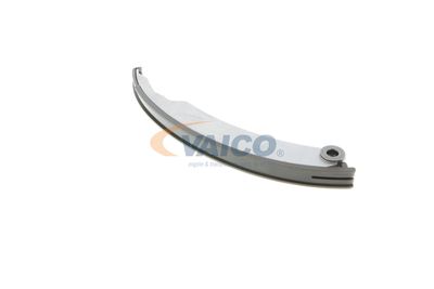 SPANNSCHIENE STEUERKETTE VAICO V203139 16