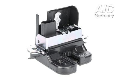 KOFFERRAUMDECKELSCHLOSS AIC 56253 35