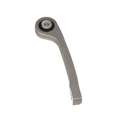 STANGE/STREBE STABILISATOR DELPHI TC7914 73