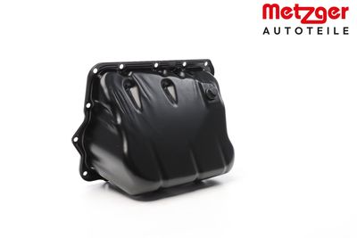 BAIE ULEI METZGER AUTOTEILE 7990038 34