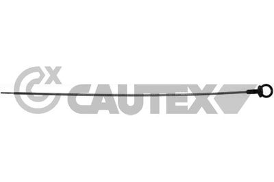 CAUTEX 769203 Щуп масляный  для FIAT TIPO (Фиат Типо)