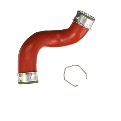 LADELUFTSCHLAUCH GATES 090028C 70