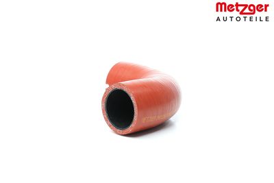 LADELUFTSCHLAUCH METZGER AUTOTEILE 2401236 10