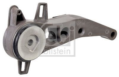 FEBI BILSTEIN Lagerung, Kühler