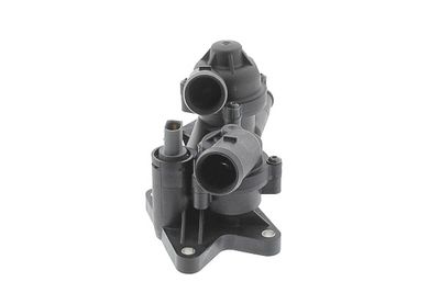 CARCASA TERMOSTAT TOPRAN 116594 24