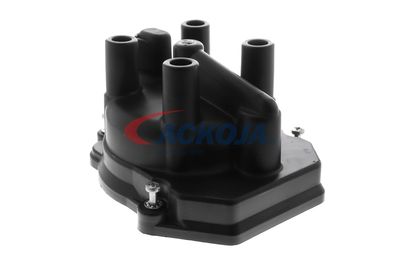 CAPAC DISTRIBUITOR ACKOJA A38700035 18
