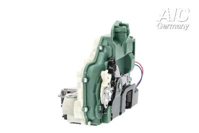 TüRSCHLOSS AIC 55271 53