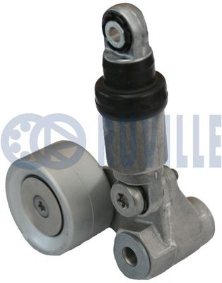 INTINZATOR CUREA CUREA DISTRIBUTIE