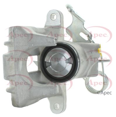 Brake Caliper APEC RCA119N