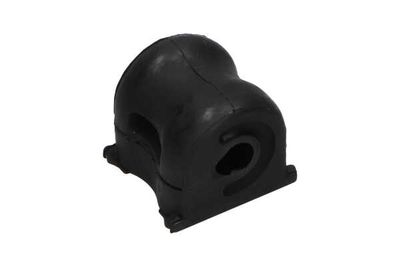 BUCSA BARA STABILIZATOARE Kavo Parts SBS2066 26