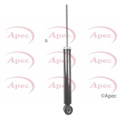 Shock Absorber APEC ASA1327