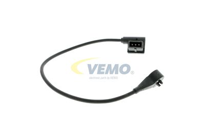 SENZOR TURATIE VEMO V20720114 47