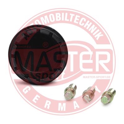 SET MONTAJ RULMENT ROATA MASTER-SPORT GERMANY 13071SETMS 3