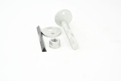 SET șURUBURI DE CORECțIE ALUNECARE FEBEST 0129024KIT 13