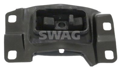 окачване, двигател SWAG 83 10 2293