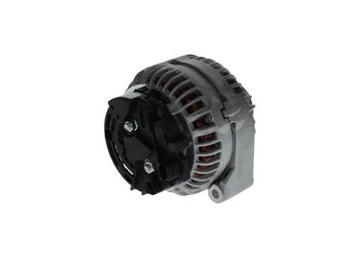 GENERATOR / ALTERNATOR BOSCH 1986A00743 26
