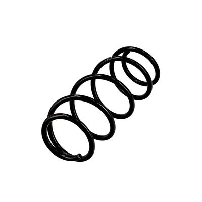 ARC SPIRAL EIBACH R10001 15
