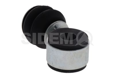 BRAT/BIELETA SUSPENSIE STABILIZATOR SIDEM 63466 13