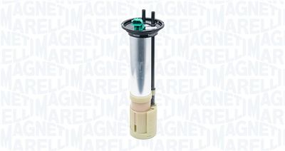 SENZOR REZERVOR COMBUSTIBIL