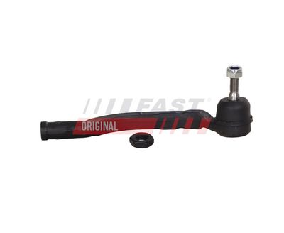 Kĺb riadenia FAST FT16122