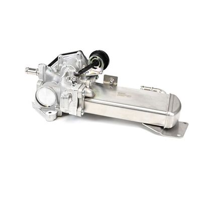 SUPAPA EGR DELPHI EG1058412B1 2