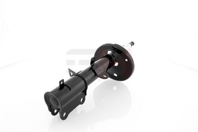 AMORTIZOR GH GH354552H 40